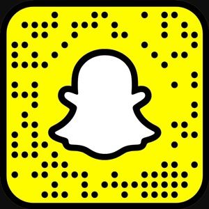 Meet your Posher, Cesar